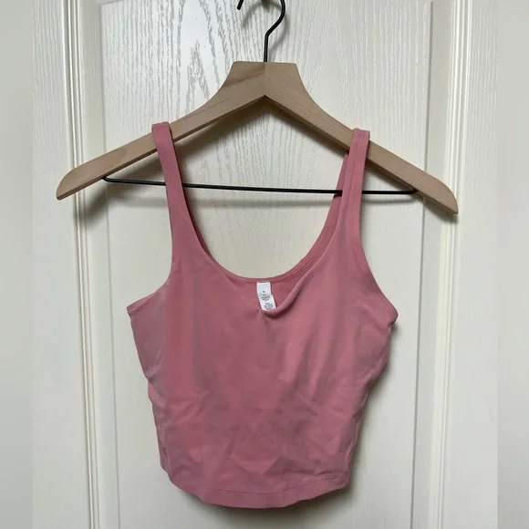 Lululemon Align Tank Top - Picture 1 of 1